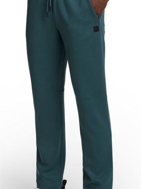 Reebok Men's Slim 3XL Men's Flow Knit Jogger Pants